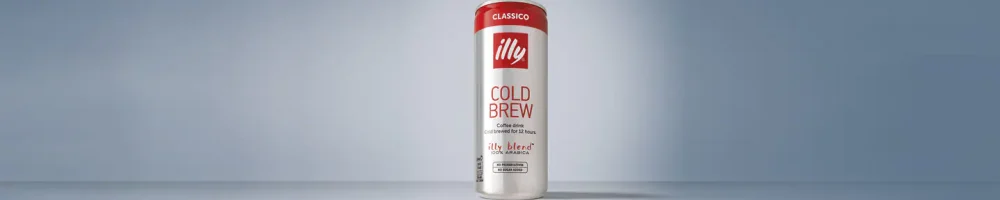 220120_coldbrew_full-width_1440x490_01